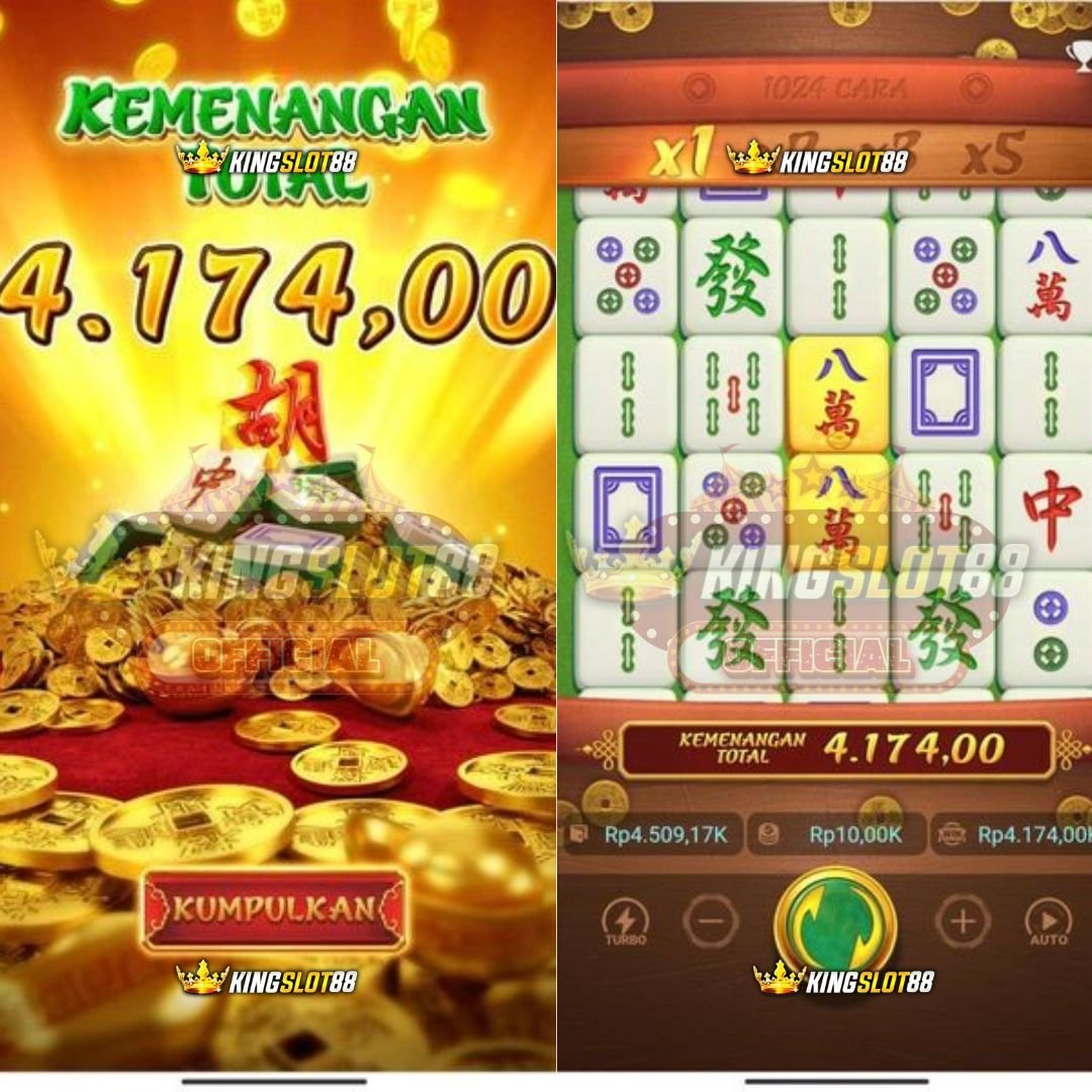 SELAMAT ATAS KEMENANGAN NYA  UNTUK ID : MUSTOPAM4